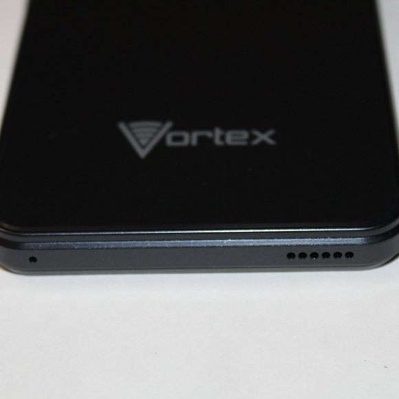 VORTEX HD62 Smartphone Dual Sim GSM - 4G Android *LOCK STATUS UNKNOWN - Picture 7 of 7